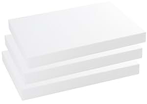 styropor platten 40mm