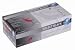 Produktbild Latexhandschuhe SELECT BLACK XL 100 Stück/Box