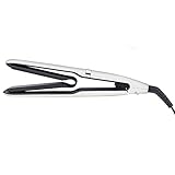 Remington Air Plates White Ceramic Hair Straighteners – S7412