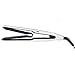 Remington Air Plates White Ceramic Hair Straighteners – S7412