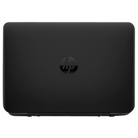 Preisvergleich Produktbild HP EliteBook 820 G2-H9V81EA W7P64 inkl. W8.1 Pro Upgrade