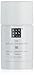 RITUALS The Ritual of Sakura Anti-Perspirant Stick 75 ml