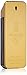Paco Rabanne 1 Million Eau de Toilette for Men, 200ml