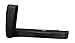 Price comparison product image ECG-3 Handgrip for E-M10 Mark II