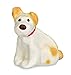 Produktbild Niermann Standby Dekoleuchte Hund Eliot, Plastik, 1.5 W, Mehrfarbig, 26 x 15 x 26 cm
