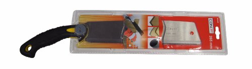 CON:P Japan-Zugsäge, 265 mm B25320 - 2