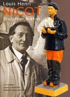Download Louis Henri Nicot Sculpteur Breton Download Louis Henri Nicot Sculpteur Breton