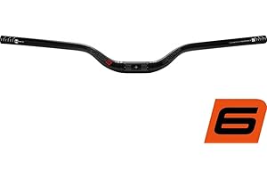 ERGOTEC 4016538101177, Piega Unisex Adulto, l, 780 mm