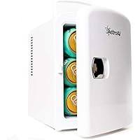 Mini Fridges Amazon.co.uk