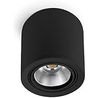 LEDs C4 90-3528-60-OU