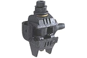 Michaud K323 - Connecteur EDF à perforation d'isolant CBS/CT 70