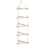 Suchergebnis auf Amazon.de für: klettergerüst indoor: Spielzeug