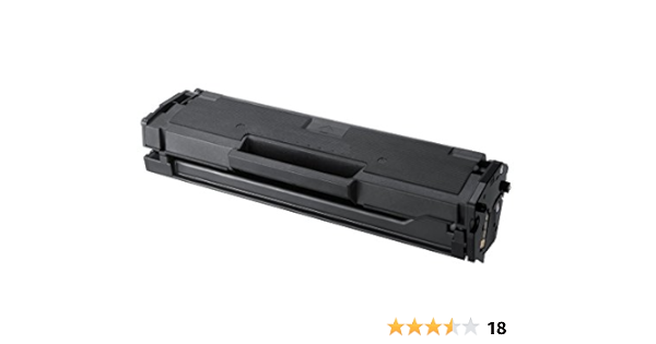 samsung 3401 cartridge