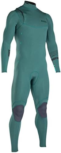 Wetsuit long Men Ion Onyx Amp Zipless BS 2/2 NZ DL Steamer