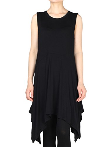bow cocktail dresses Black One-Shoulder Formal Dress – Black Tie Ready Crafted from sleek satin Royal Blue Quinceanera Dresses Floral Split Sleeves Color:Lapalma