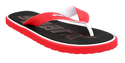 sparx slipper sfg 2043