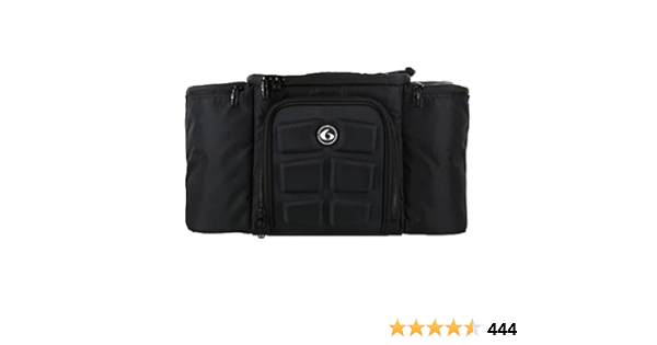 6 pack lunch box amazon