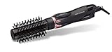 Vidal Sassoon VSHA6481 Infra Radiance Hot Air Styler