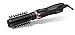 Vidal Sassoon VSHA6481 Infra Radiance Hot Air Styler
