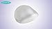 Lansinoh Disposable Nursing Pads - 60 Ct
