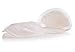 Lansinoh 24 Disposable Nursing Pads