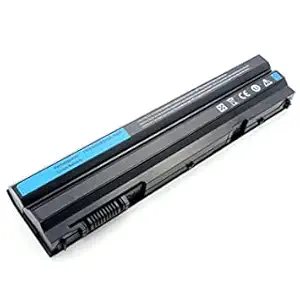 Compatible Replacement 8858X M5Y0X Replacement Battery for Dell Latitude E6420 E5420 E5430 E5520 Inspiron 14R 5420 15R 5520 7520 17R 5720 7720; P/N:312-1163 312-1242 T54F3 X57F1 T54FJ 7FJ92