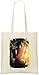Produktbild Die Chroniken von Narnia Prince Caspian Sword Power - The Chronicles Of Narnia Prince Caspian Sword Power Custom Printed Shopping Grocery Tote Bag 100% Soft Cotton Eco-Friendly & Stylish Handbag For