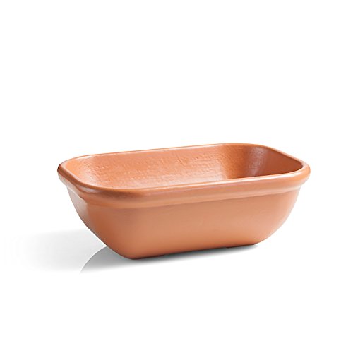 12x 18 Mini Pod Terra RS.4159 (72.00% Off) - Amazon