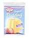 Dr. Oetker Original Pudding Mix, Vanilla - 3 pcs.