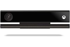 Kinect för XBox One