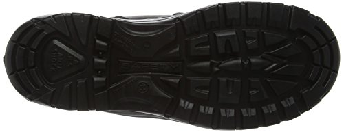 Grisport Combat, Herren Sicherheitsstiefel - 3