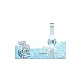 Disney Frozen – Digitaluhr (Kids wd17490)