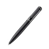 Pelikan 929547 Stola I Drehkugelschreiber in Röhrenetui,...