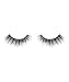 Huda Beauty Samantha #7