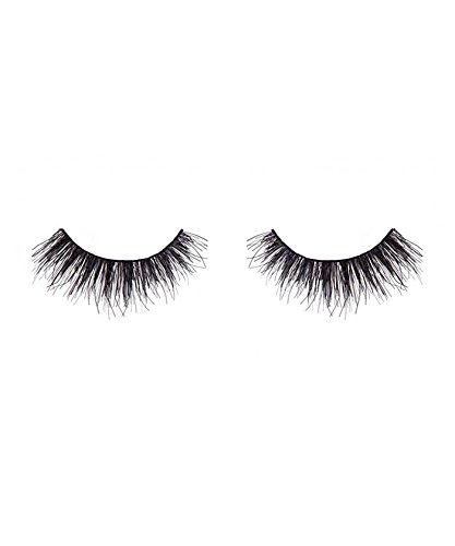 Huda Beauty Samantha #7