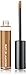 BEAUTY IS LIFE Retouch Concealer, 04 w Dark Skin 6 ml