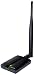 Netis WF2505 Wireless N150 High Power 500mW USB Adapter with Detachable 5dBi High Gain Antenna, Ralink RT3070 Chipset RS.2899.00