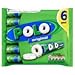 Produktbild Nestle Polo Mints Original 6 X Pack 246G