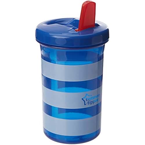 Amazon.co.uk free flow cup Baby Products