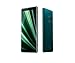Price comparison product image Sony Xperia XZ3 6" Dual SIM 4G 4GB 64GB 3330mAh Green Xperia Xperia XZ3, 15.2 cm (6"), 2880 x 1440 pixels, 4 GB, 64 GB, 19 MP, Green