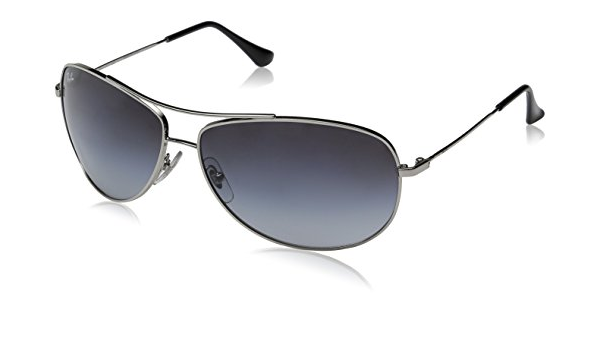 ray ban 67013