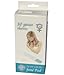 Smart Choice Gauze Sleeves