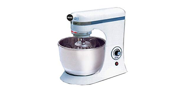 Berjaya Bakery Mixer Price