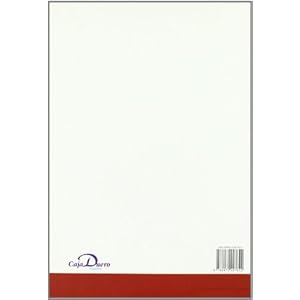 Ignacio de Loyola y los enfermos (Bibliotheca Salmanticensis)