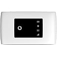 ZTE Vodafone 4G Mobile Broadband Hotspot