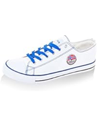 Nebulus Mania - - Hombre