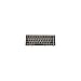 Produktbild HP Inc. Keyboard (US), 702651-001