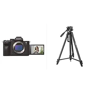 Camera+ Tripod Stand