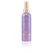 Produktbild BC OIL MIRACLE FEIGENÖL ANLAGE ORIGINAL 150 ML MILCH