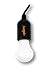 SmartFish® [PULL LIGHT] LEDBulb 1W 3x "AAA" baterries cell (include) Use anywhere inside,outside,closets,patios,parties,lofts,tents,garages,dorms RS.299.00